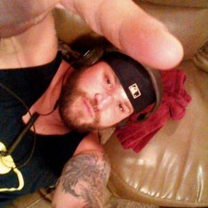 Meet your Posher, Zona